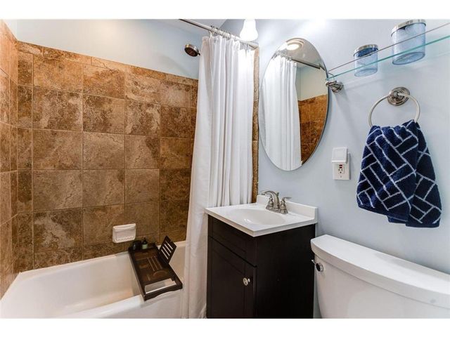 3057 Oregon Avenue S, Saint Louis Park, MN 55426