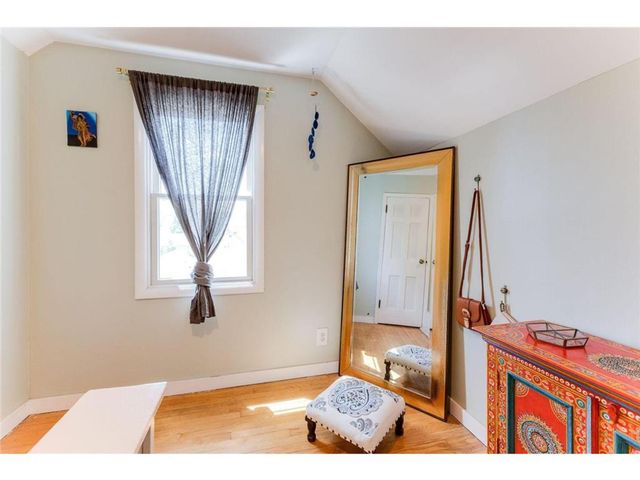3057 Oregon Avenue S, Saint Louis Park, MN 55426
