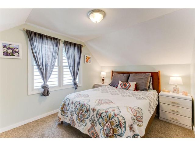3057 Oregon Avenue S, Saint Louis Park, MN 55426