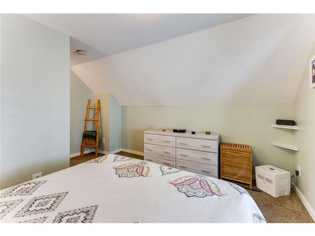 3057 Oregon Avenue S, Saint Louis Park, MN 55426