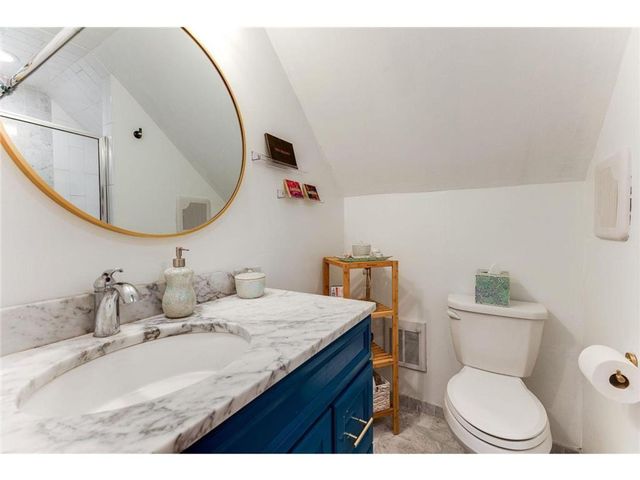 3057 Oregon Avenue S, Saint Louis Park, MN 55426