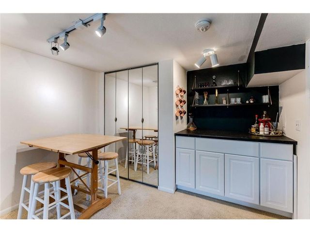 3057 Oregon Avenue S, Saint Louis Park, MN 55426