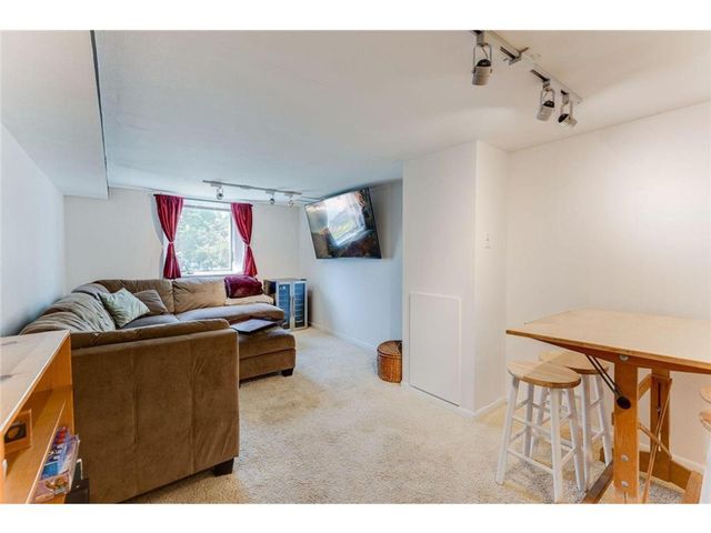 3057 Oregon Avenue S, Saint Louis Park, MN 55426
