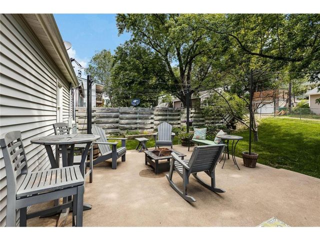 3057 Oregon Avenue S, Saint Louis Park, MN 55426