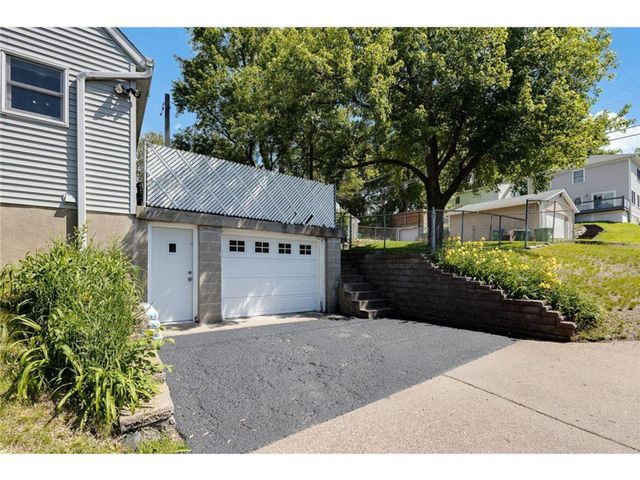 3057 Oregon Avenue S, Saint Louis Park, MN 55426