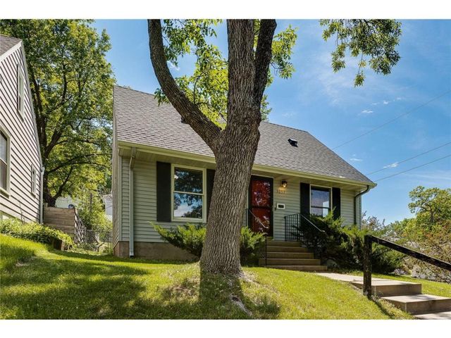 3057 Oregon Avenue S, Saint Louis Park, MN 55426