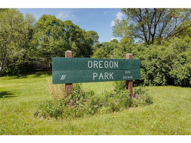 3057 Oregon Avenue S, Saint Louis Park, MN 55426