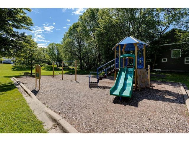 3057 Oregon Avenue S, Saint Louis Park, MN 55426