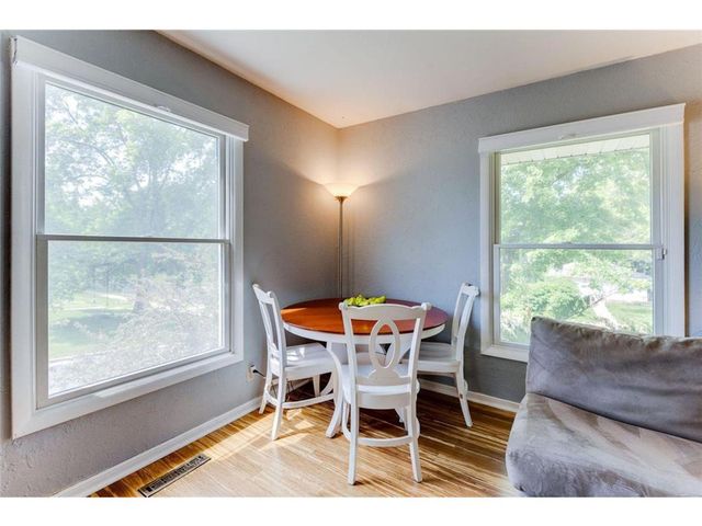 3057 Oregon Avenue S, Saint Louis Park, MN 55426