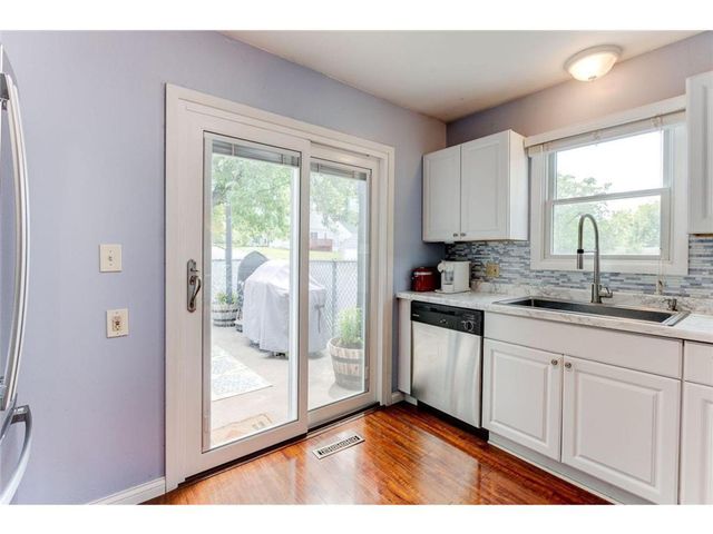 3057 Oregon Avenue S, Saint Louis Park, MN 55426
