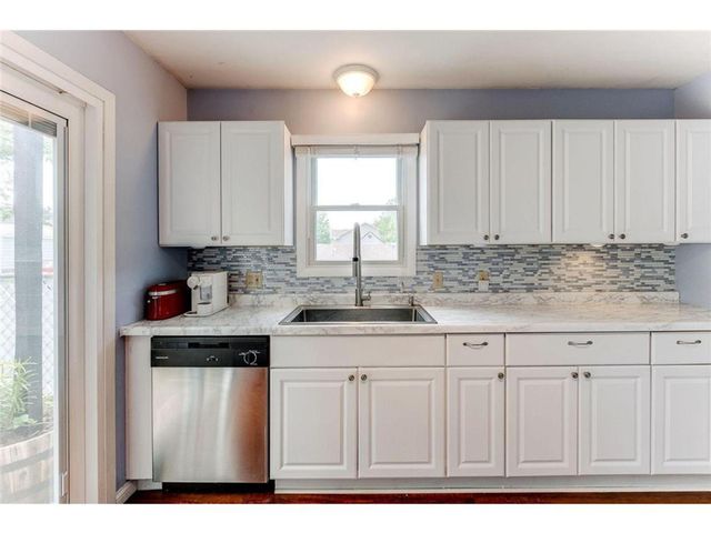 3057 Oregon Avenue S, Saint Louis Park, MN 55426
