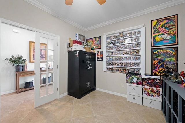 12600 RICHEZZA DRIVE, Venice, FL 34293