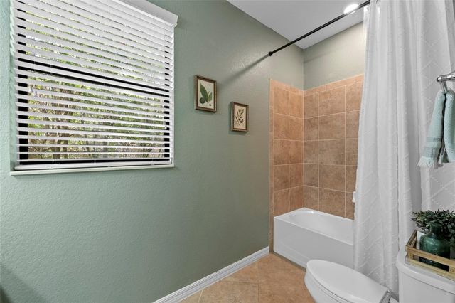 12600 RICHEZZA DRIVE, Venice, FL 34293