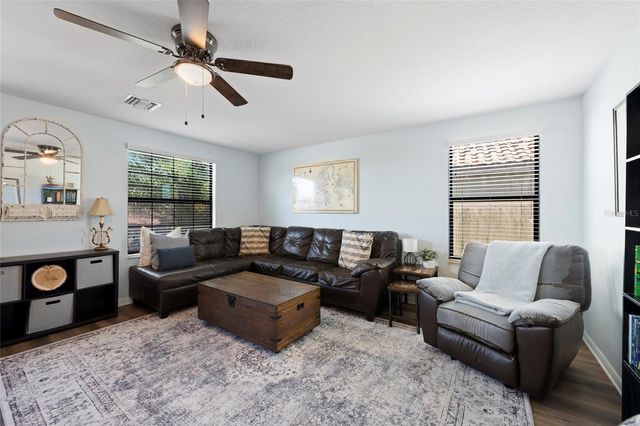 12600 RICHEZZA DRIVE, Venice, FL 34293