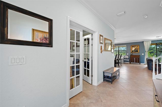12600 RICHEZZA DRIVE, Venice, FL 34293