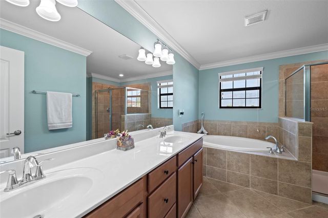 12600 RICHEZZA DRIVE, Venice, FL 34293