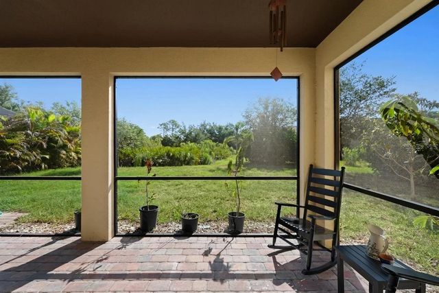 12600 RICHEZZA DRIVE, Venice, FL 34293