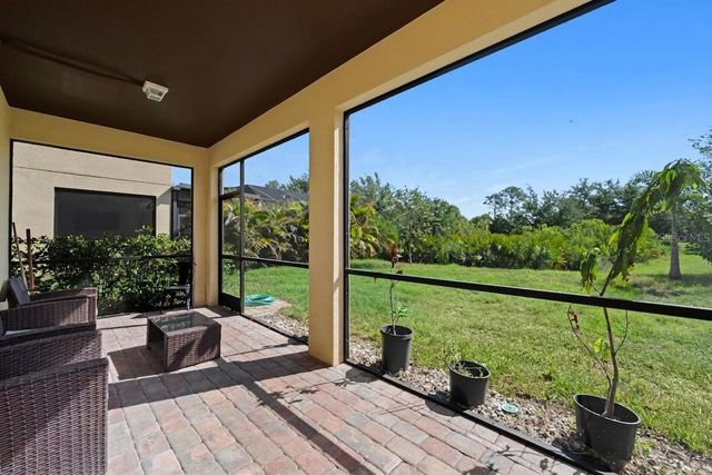 12600 RICHEZZA DRIVE, Venice, FL 34293