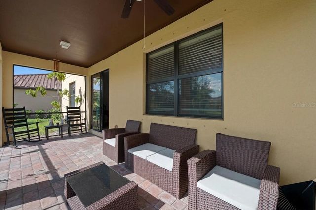 12600 RICHEZZA DRIVE, Venice, FL 34293