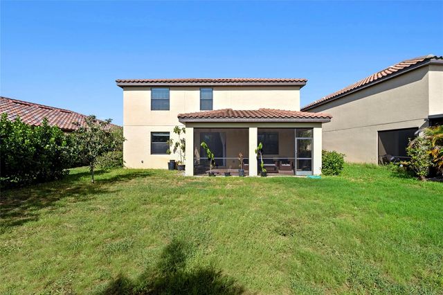 12600 RICHEZZA DRIVE, Venice, FL 34293