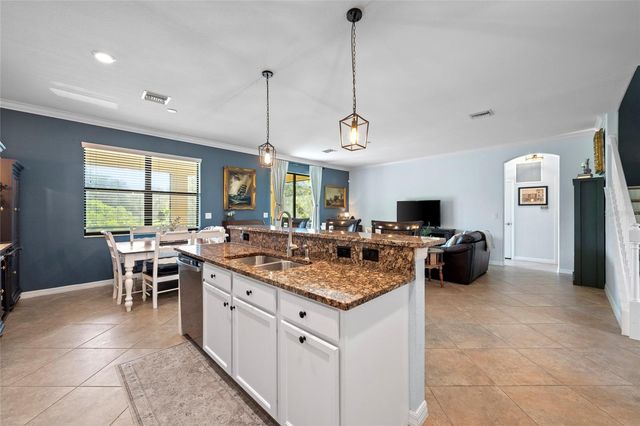 12600 RICHEZZA DRIVE, Venice, FL 34293