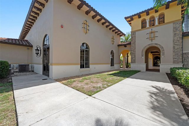 12600 RICHEZZA DRIVE, Venice, FL 34293