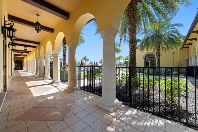 12600 RICHEZZA DRIVE, Venice, FL 34293