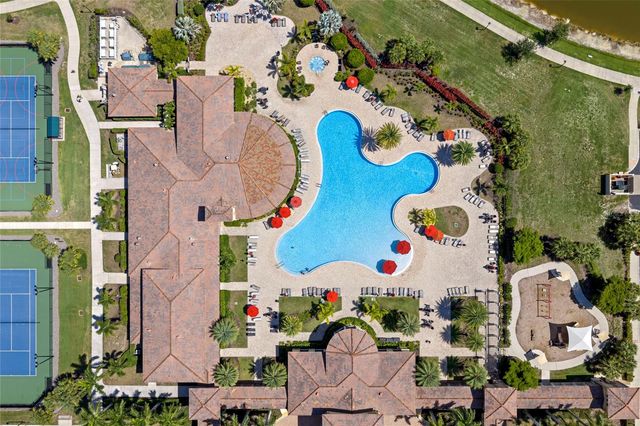 12600 RICHEZZA DRIVE, Venice, FL 34293