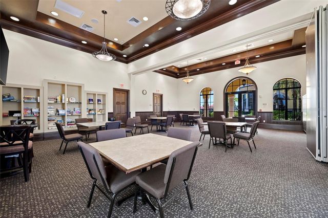 12600 RICHEZZA DRIVE, Venice, FL 34293