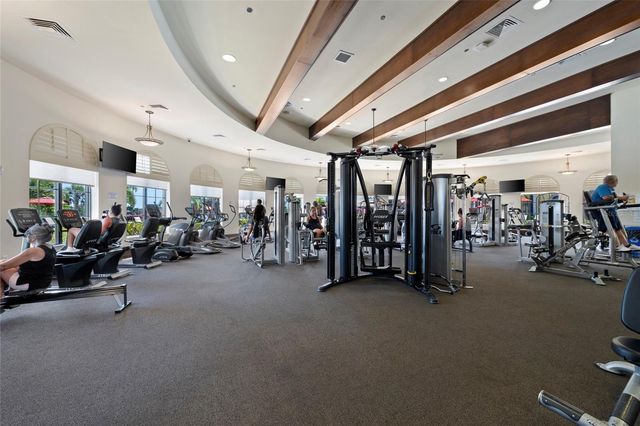 12600 RICHEZZA DRIVE, Venice, FL 34293