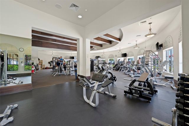 12600 RICHEZZA DRIVE, Venice, FL 34293