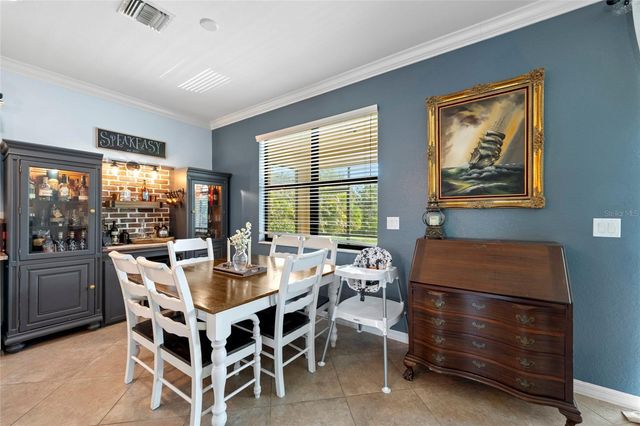 12600 RICHEZZA DRIVE, Venice, FL 34293