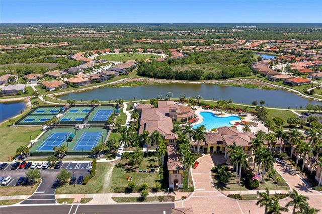 12600 RICHEZZA DRIVE, Venice, FL 34293