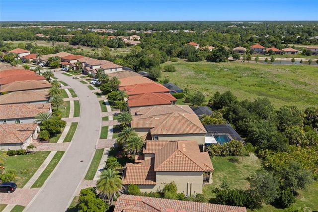 12600 RICHEZZA DRIVE, Venice, FL 34293