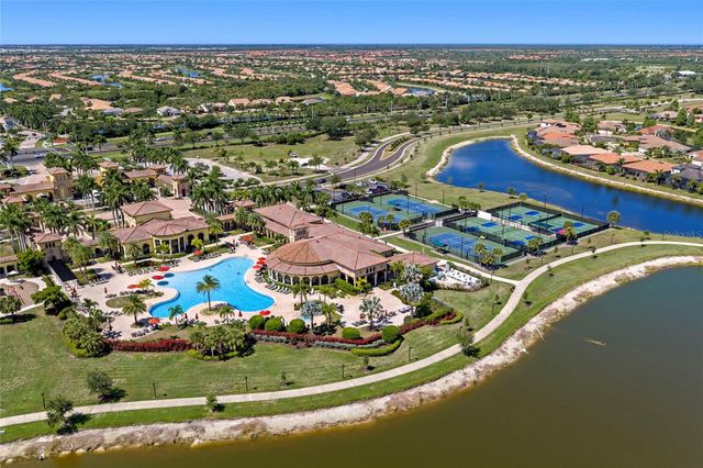 12600 RICHEZZA DRIVE, Venice, FL 34293