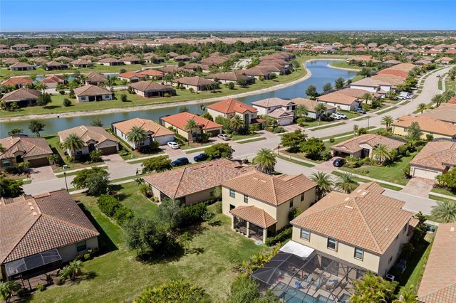 12600 RICHEZZA DRIVE, Venice, FL 34293