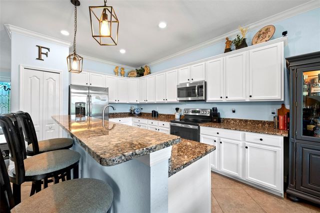 12600 RICHEZZA DRIVE, Venice, FL 34293