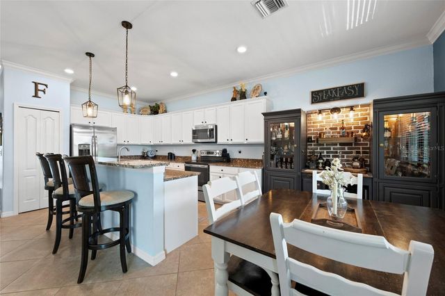 12600 RICHEZZA DRIVE, Venice, FL 34293