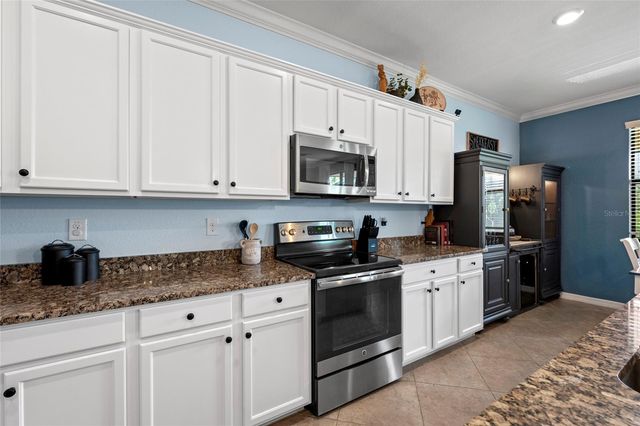 12600 RICHEZZA DRIVE, Venice, FL 34293