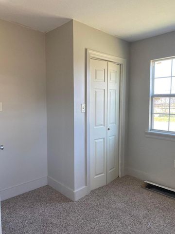 609 River St., Hattiesburg, MS 39401