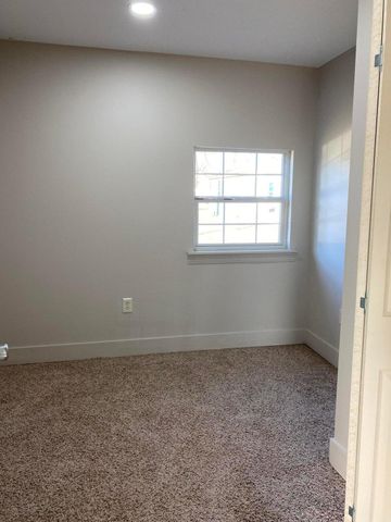 609 River St., Hattiesburg, MS 39401