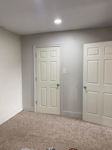 609 River St., Hattiesburg, MS 39401