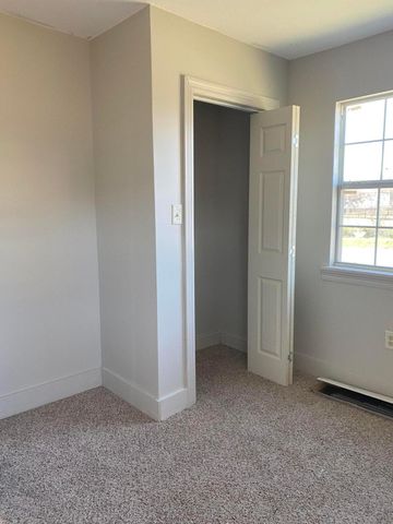 609 River St., Hattiesburg, MS 39401