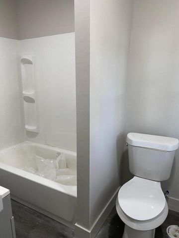 609 River St., Hattiesburg, MS 39401