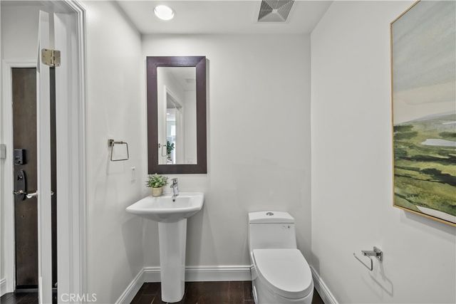 12020 Guerin PH2, Studio City, CA 91604