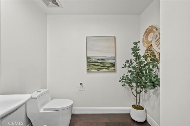 12020 Guerin PH2, Studio City, CA 91604