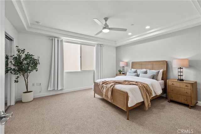 12020 Guerin PH2, Studio City, CA 91604
