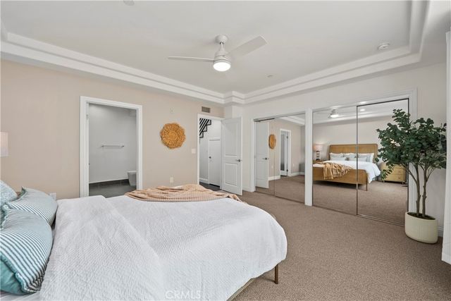 12020 Guerin PH2, Studio City, CA 91604