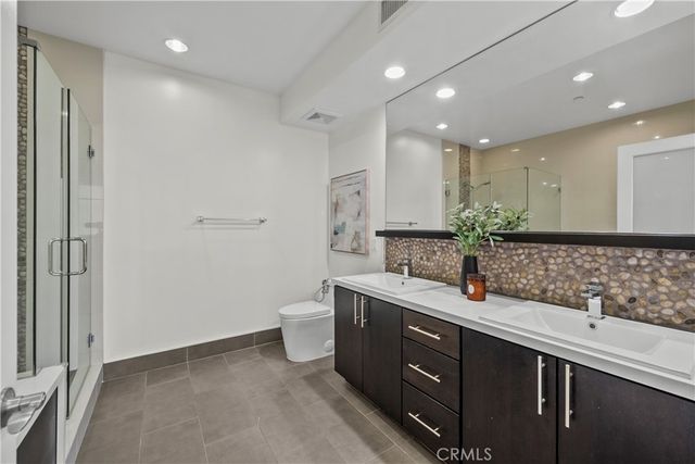 12020 Guerin PH2, Studio City, CA 91604