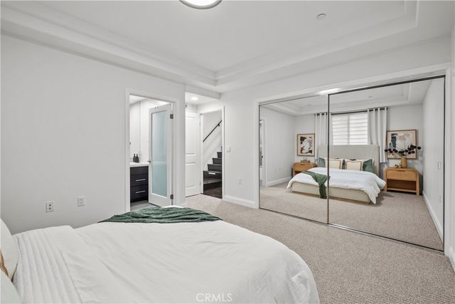 12020 Guerin PH2, Studio City, CA 91604